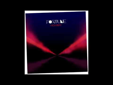 Fortune (3) — Fortune - Highway (James Pants Remix)