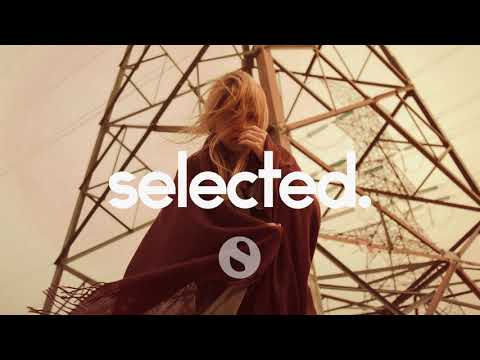 Sigrid (9) — Sigrid - Don't Feel Like Crying (MK Remix)