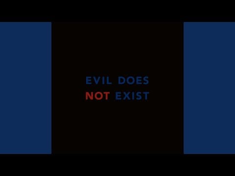 Eiko Ishibashi — Smoke
