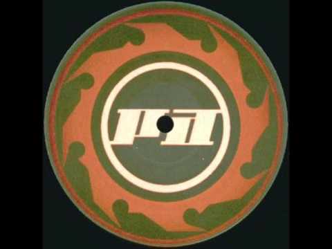 Digital & Spirit — Digital & Spirit - Backlash