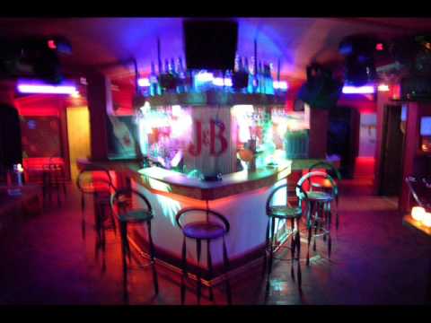 Madame Kay — Madame Kay.Qu'est ce que j'ai fait