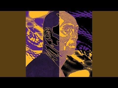 Mad Madmen — Kobe (feat. Angan DaHooman)