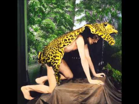 Ninos Du Brasil — Ninos du Brasil ‎- Essenghelo Tropical