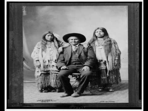Imago (7) — imago geronimo