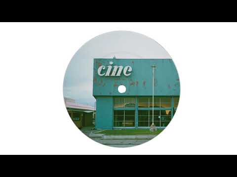 Sweely — Sweely - You Can Try This