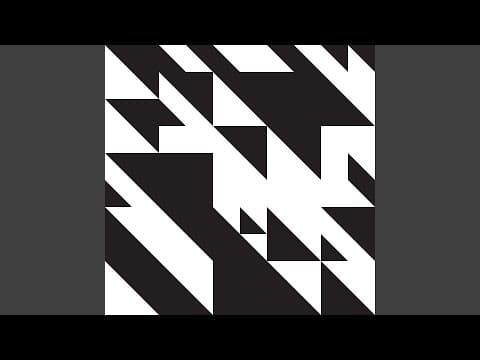 Autechre — AE_LIVE_PORTSMOUTH_051015