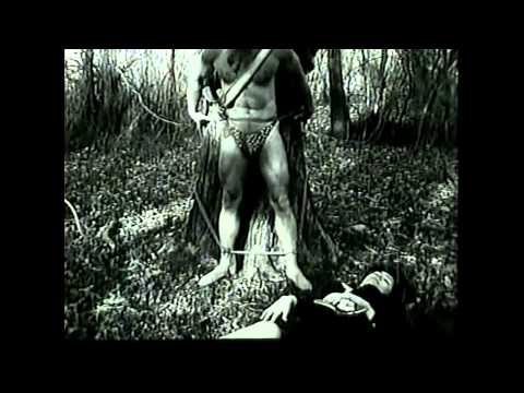 ID!OTS — ID!OTS - 60 MILES (OFFICIAL VIDEO)