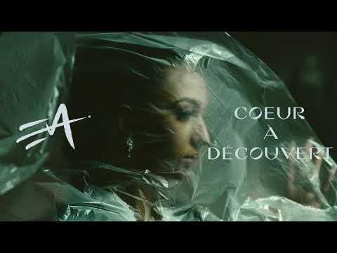 Eva (179) — Eva - Coeur à découvert (Audio Officiel)