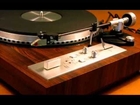 Murmur — Bovill - Yd Blues [Re-Upload]