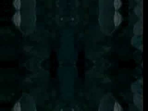 Brightblack Morning Light — Hologram Buffalo (slideshow)