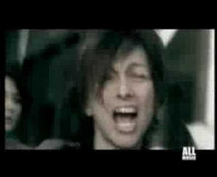 Gianna Nannini — Gianna Nannini - Grazie