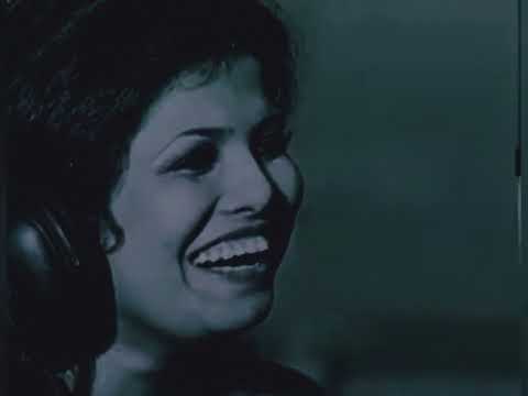 Sharifah Aini — SHARIFAH AINI - Video Files Album LAGU LAGU PUJAAN SHARIFAH AINI (KOLEKSI 10 TAHUN) (1980) [PART 1]