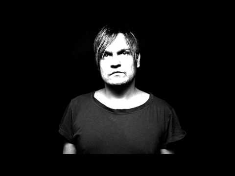 Christian Falk — Christian Falk Feat. Robyn - Dream On (Tiger Stripes Remix)