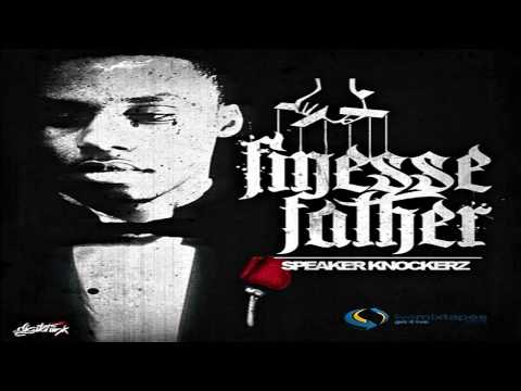 Speaker Knockerz — Speaker Knockerz - Rico Story (Finesse Father)