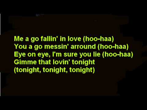 Morandi — Morandi Africa ( With lyrics on screen )