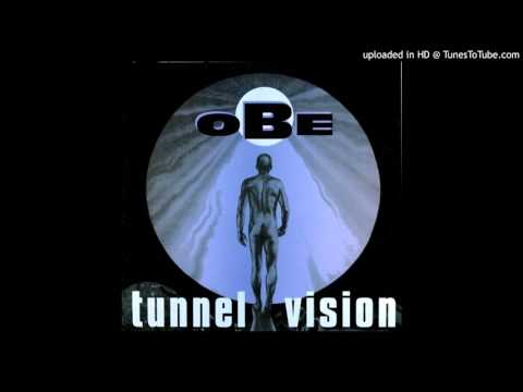 Tunnel Vision — Tunnel Vision - Sortilege (Drosophile Mix)