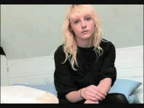 Laura Marling — Laura Marling - Man Sings About Romance (WITH LYRICS)