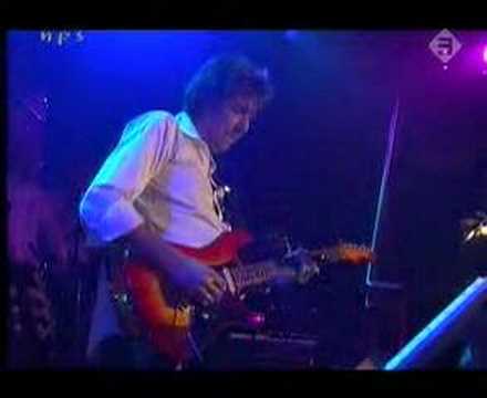 Boudewijn De Groot — Avond - Boudewijn de Groot
