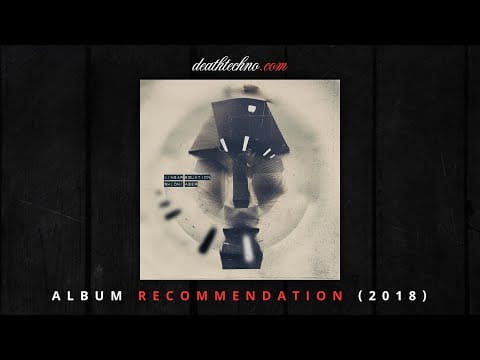 Shlomi Aber — DT:Recommends | Shlomi Aber - Linear Equation (2018) Album
