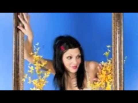 Aimee Allen — Aimee Allen - Change in weather.