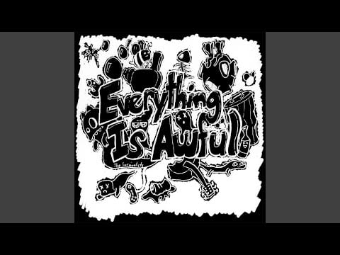The Survivalists — Into the Brew