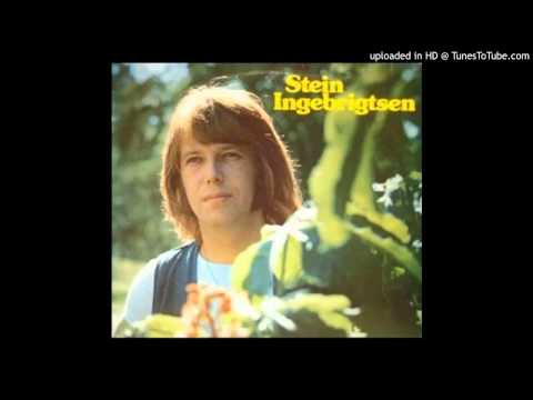 Stein Ingebrigtsen — Stein Ingersen - Wir sind jung, wir sind frei (Seasons in the sun)