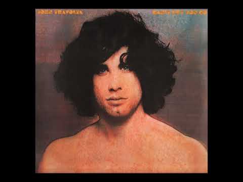 John Travolta — John Travolta - Easy Evil (1977)