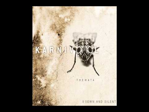 Karnivool — Karnivool - Themata (Full Album)