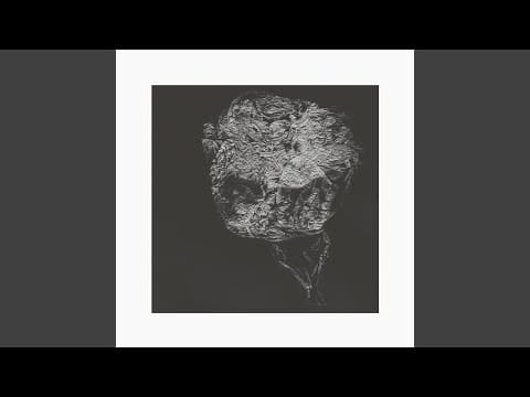 David Toop — Sea Slug