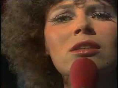 Su Kramer — Su Kramer - Holy Moses 1972