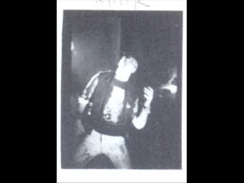 X-Creta — x-creta - the heterodox and banzai mosh