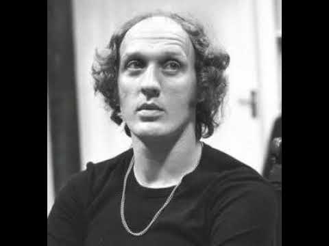 Herman van Veen — herman van veen - aal
