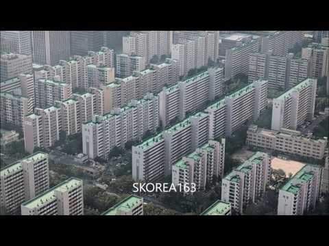 Wolfgang Voigt — Wolfgang Voigt - Dä hillije Zinter Mätes (VERSAMMLUNG 1),  Kompakt