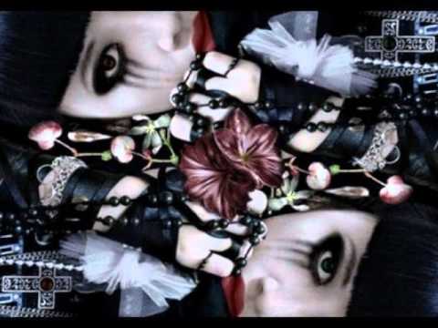 Client — Client feat. D.Mccarthy - Suicide Sister