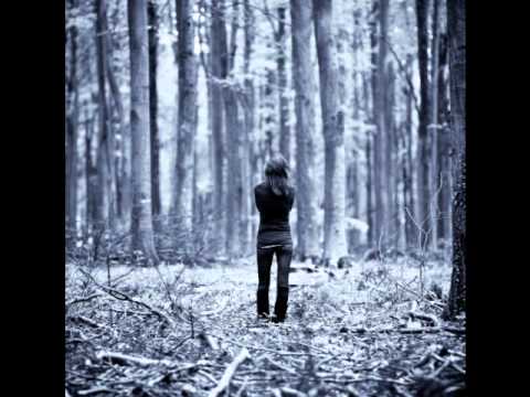 Anouk — Lost-Anouk (Hotel New York)