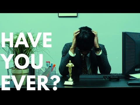 Urban Heat — Urban Heat – Have You Ever? (Official Music Video)