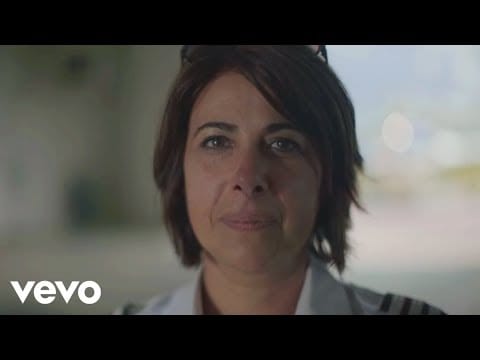 Ben Mazué — Ben Mazué - La femme idéale