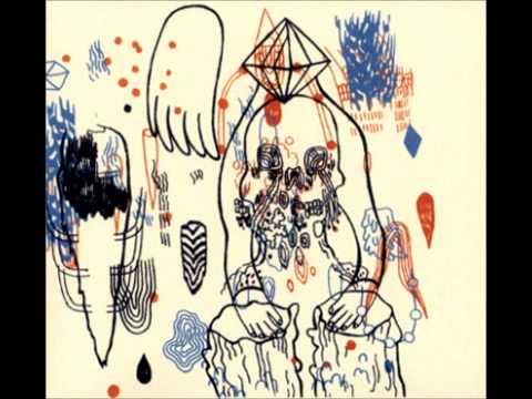 Raccoo-oo-oon — Racoo-oo-oon - Cave of Spirits