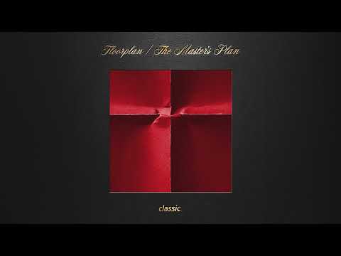 Floorplan — Floorplan - We Stand In Need (Extended Mix)