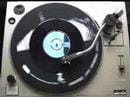 Geno Washington & The Ram Jam Band — My Little Chickadee by Geno Washington & The Ram Jam Band