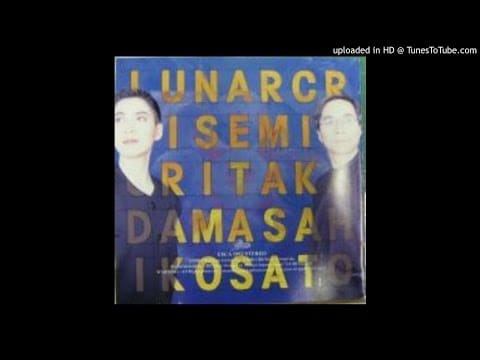 Midori Takada — Midori Takada & Masahiko Satoh ‎–  Madorone
