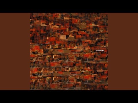 Sutekh — Privacy