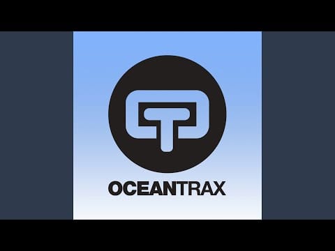 House Of Glass — Disco Down 2008 - Part 2 (Samuele Sartini Club Mix)