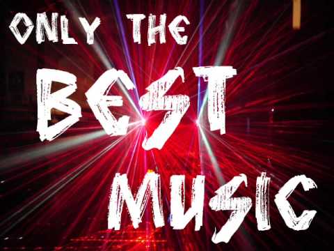 Alex Gaudino — Alex Gaudino - Electrica salsa
