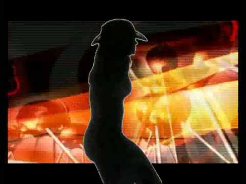 The Sunclub — The Sunclub - Fiesta (extended)