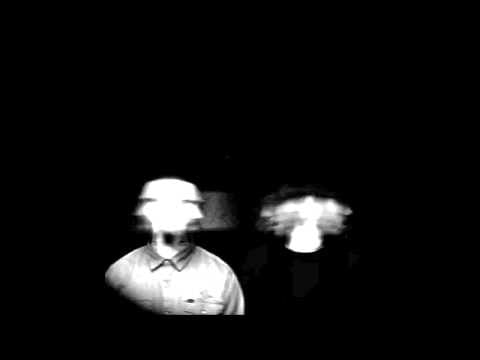 Tears of Change — Tears Of Change - Numa (No Politics Remix)