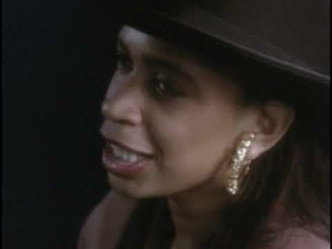 Maureen Walsh — Maureen Walsh - Thinking of You