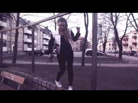 Emelie Appelgren — Em - Taking Back My Heart (Radio Edit) Official