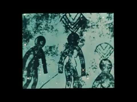 Delta Funktionen — Delta Funktionen - Mutant Society