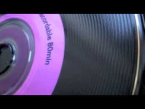 Soul Central — Soul Central - Need You Now (Original Mix)